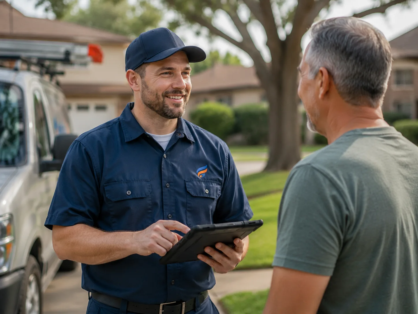 Emergency Plumber Near Me Fieldale, VA FAQs